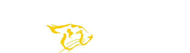 Cheetah Gym Andersonville Logo Transparent